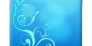 Mobile Customized Covers