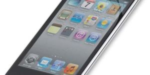 Mobile Screen Guards