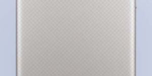 Mobile Transparent Back Covers