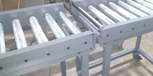 Roller Conveyor