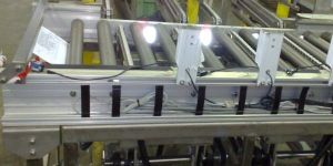Special Purpose Conveyors