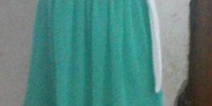 Children Western Wear