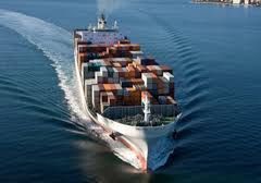 International Shifting