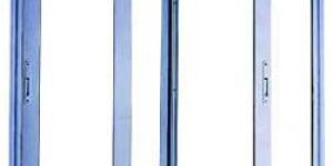 Sliding Doors Panels