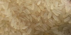 IR 36 Parboiled Rice