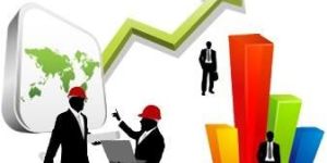 Business Support Services