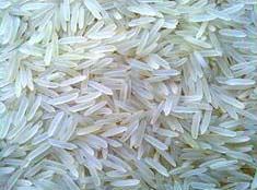 Kasturi Basmati Rice