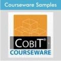 Courseware Development Services
