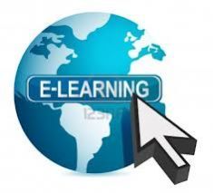 E Learning Services