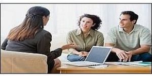 Risk Management Strategy Services