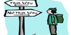 Business Overseas Services