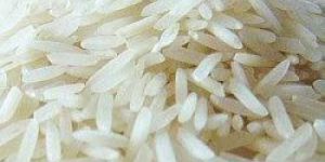 Bpt Raw Rice