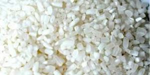 IR 64 Raw Broken Rice