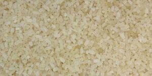Parboiled Broken Rice