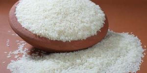 Ponni Rice