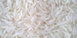 Raw Non Basmati Rice