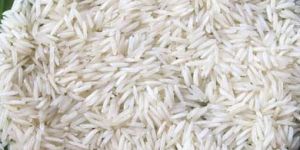 Sona Masoori Raw Rice