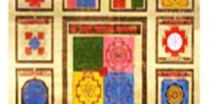 Vastu Astrology Report Service