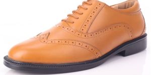 AVS BROGUE
