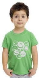 Boys T-Shirts