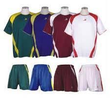 Mens Sportswear