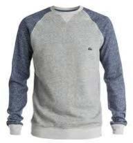 Mens Sweatshirts