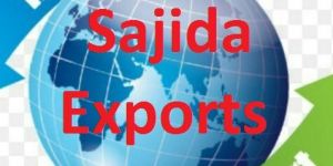 Agriculture Food Grains