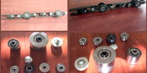 Conveyor Bearings