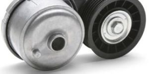 Idler Pulley Bearing