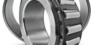 Tapper Roller Bearings
