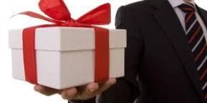 MLM Vouchers for Corporates