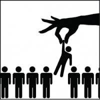 Employee Recognition Programs