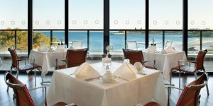 Free Food Vouchers Packages