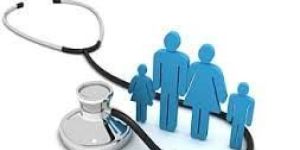 Get Free Health Check up Vouchers in Affordable Price