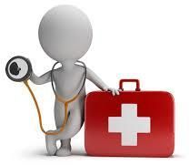 Health Checkup Vouchers