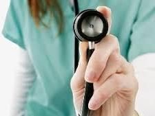 Health Fitness Vouchers