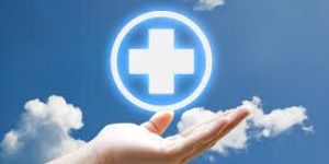 Health Checkup Vouchers to Healthy Life