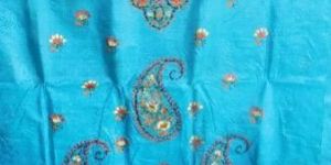 Salwar Suit Fabric