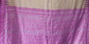 Silk Sarees