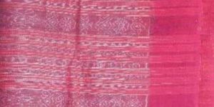Tussar Sarees