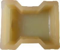 Paver Tile Moulds