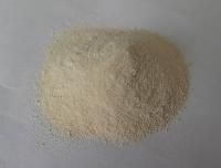Superplasticizer Admixture