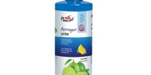 Bee One Astringent Lotion