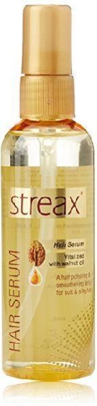 Hair Serum