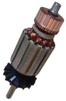 Sewing Machine Armature