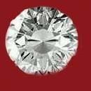 Diamond Precious Gemstones