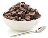 Flavoured Corn Flakes