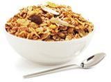 Muesli