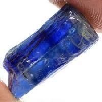 Kyanite Rough
