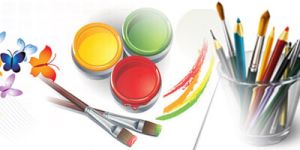 Logo Design Services